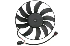 wentylator-chlodnicy-silnika-47881-nrf