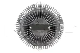 sprzeglo-wentylatora-chodnicy-49551-nrf