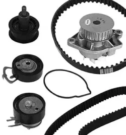 rozrzad-kpl-z-pompa-skoda-1-4-99-30-0674-2-met