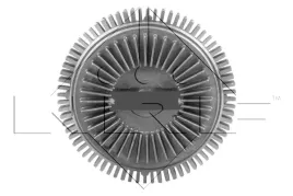 sprzeglo-wentylatora-chodnicy-49517-nrf