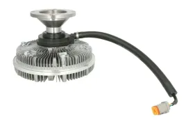 sprzeglo-wentylatora-chodnicy-49163-nrf