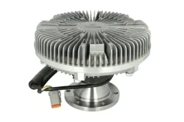 sprzeglo-wentylatora-chodnicy-49119-nrf