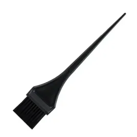 pedzel-do-nakladania-farb-waski-czarny-35cm