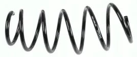 sprezyna-zawieszenia-997-996-sac