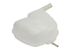 zbiorniczek-wyrownawczy-plynu-chlodzacego-454075-nrf