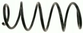 sprezyna-zawieszenia-997-843-sac