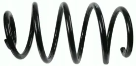 sprezyna-zawieszenia-997-847-sac