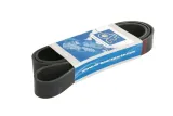 pasek-wieloklinowy-4-80765