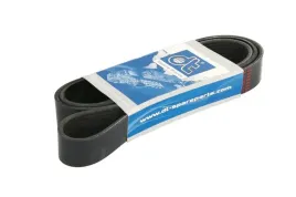 pasek-wieloklinowy-4-80765