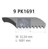 pasek-wieloklinowy-4-80765-stan-nowy
