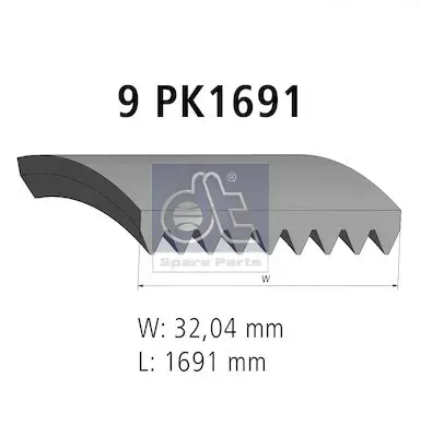 pasek-wieloklinowy-4-80765