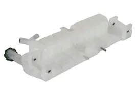 zbiorniczek-wyrownawczy-plynu-chlodzacego-455008-nrf