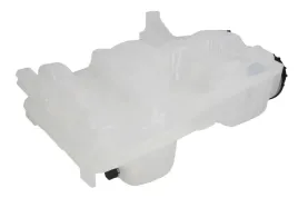 zbiorniczek-wyrownawczy-plynu-chlodzacego-454052-nrf