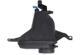 zbiorniczek-wyrownawczy-plynu-chlodzacego-454103-nrf