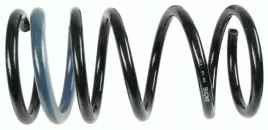 sprezyna-zawieszenia-998-148-sac