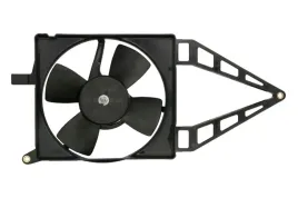 wentylator-chlodnicy-silnika-47020-nrf