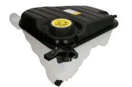 zbiorniczek-wyrownawczy-plynu-chlodzacego-454089-nrf