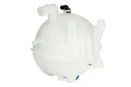 zbiorniczek-wyrownawczy-plynu-chlodzacego-454027-nrf