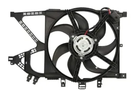 wentylator-chlodnicy-silnika-47011-nrf