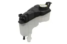 zbiorniczek-wyrownawczy-plynu-chlodzacego-454073-nrf