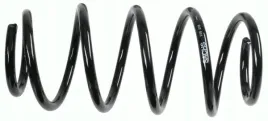 sprezyna-zawieszenia-998-035-sac