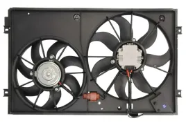 silnik-wentylatora-chlodnicy-47394-nrf