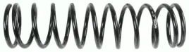 sprezyna-zawieszenia-997-696-sac