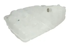 zbiorniczek-wyrownawczy-plynu-chlodzacego-455042-nrf