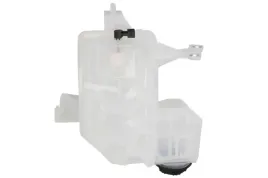 zbiorniczek-wyrownawczy-plynu-chlodzacego-454069-nrf