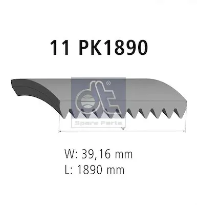 pasek-wieloklinowy-4-80392