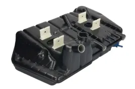 zbiorniczek-wyrownawczy-plynu-chlodzacego-455034-nrf