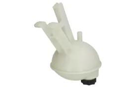 zbiorniczek-wyrownawczy-plynu-chlodzacego-454053-nrf