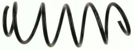 sprezyna-zawieszenia-997-653-sac