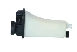 zbiorniczek-wyrownawczy-plynu-chlodzacego-454042-nrf