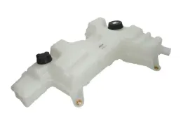 zbiorniczek-wyrownawczy-plynu-chlodzacego-455019-nrf