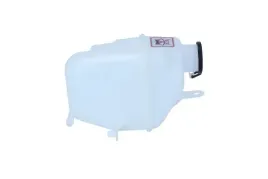 zbiorniczek-wyrownawczy-plynu-chlodzacego-454040-nrf