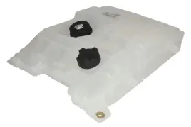 zbiorniczek-wyrownawczy-plynu-chlodzacego-455029-nrf