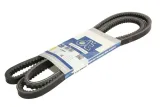 pasek-klinowy-3-34502