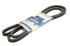 pasek-klinowy-3-34502
