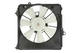 wentylator-chlodnicy-silnika-470016-nrf