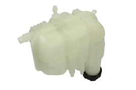 pompa-cieczy-chlodzacej-454086-nrf