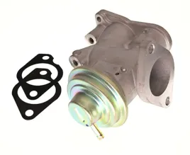 zawor-egr-48617-nrf