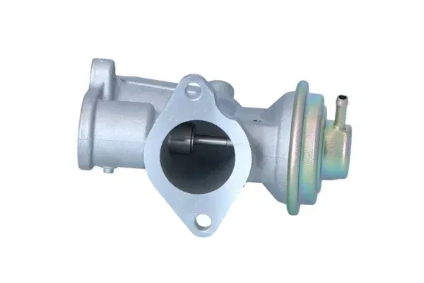 zawor-egr-48617-nrf-producent-czesci-nrf