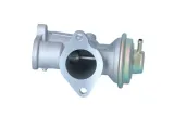 zawor-egr-48617-nrf-producent-czesci-nrf
