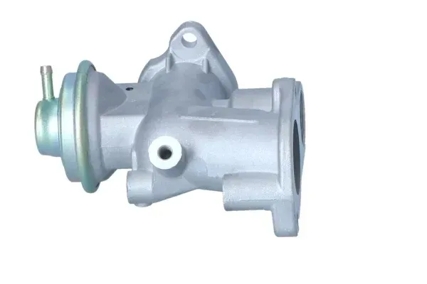 zawor-egr-48617-nrf