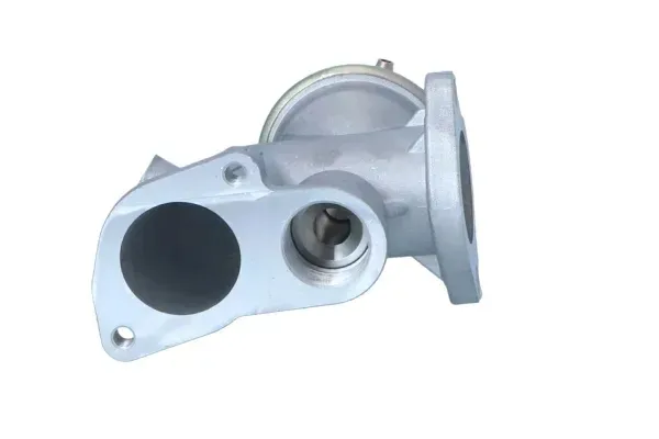 zawor-egr-48617-nrf-numer-katalogowy-oryginalu-isuzu-8971849255-isuzu-8980919250-opel-851151-opel-851152-opel-860639-opel-97184925-opel-97318476-opel-98091825-vauxhall-851151-vauxhall-97184925-vauxhall-97318476-vauxhall-98091825