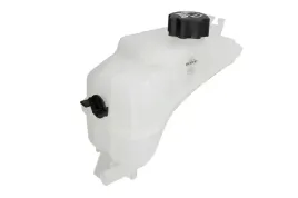 zbiorniczek-wyrownawczy-plynu-chlodzacego-454025-nrf