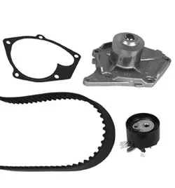 rozrzad-kpl-z-pompa-dacia-1-5dci-05-30-0977-1-met