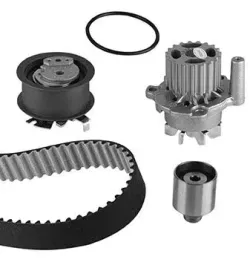 rozrzad-kpl-z-pompa-vw-1-4tdi-02-30-0761-1-met