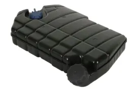 zbiorniczek-wyrownawczy-plynu-chlodzacego-455035-nrf